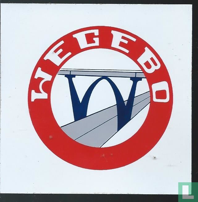 Wegebo