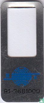 BK  91-2681000