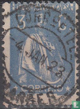 Ceres