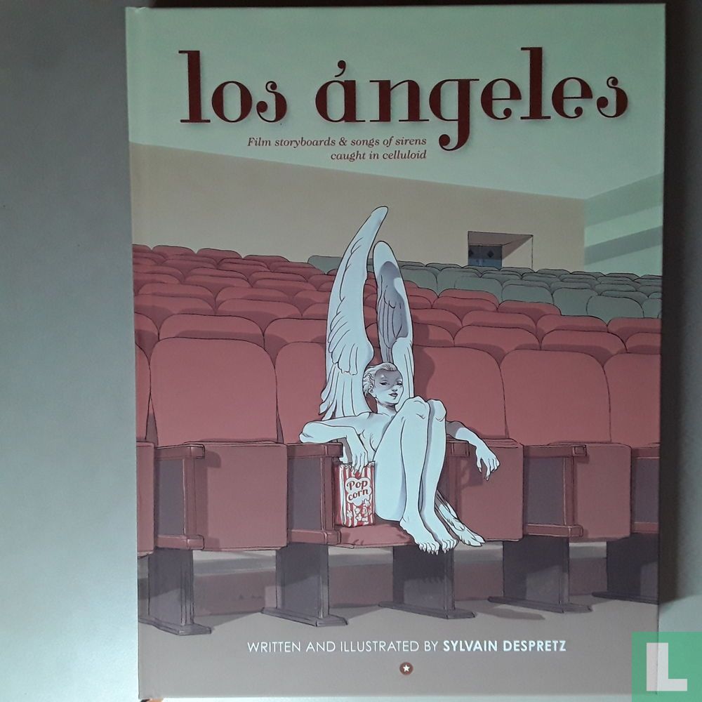 Los Angeles