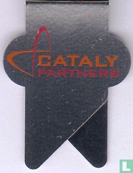 Cataly Partners