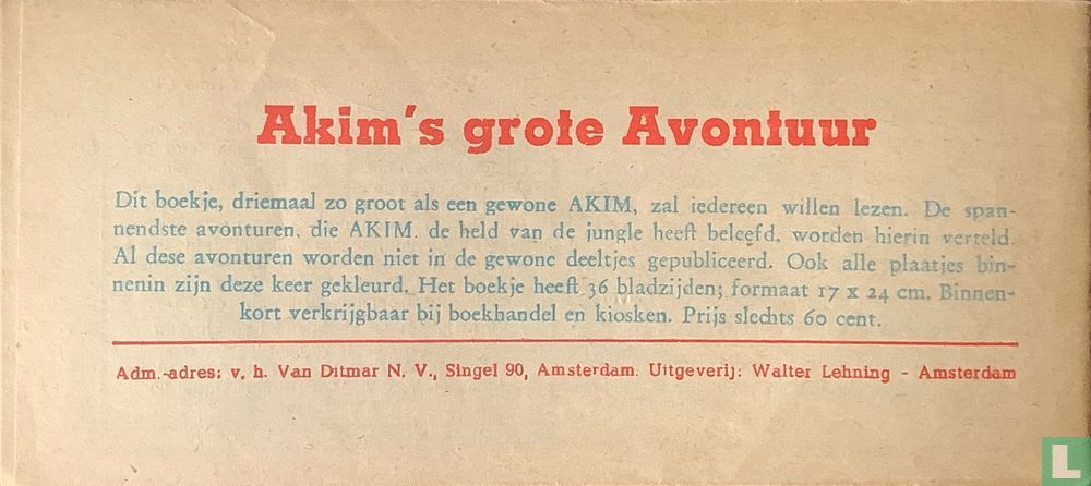 De doodstraal