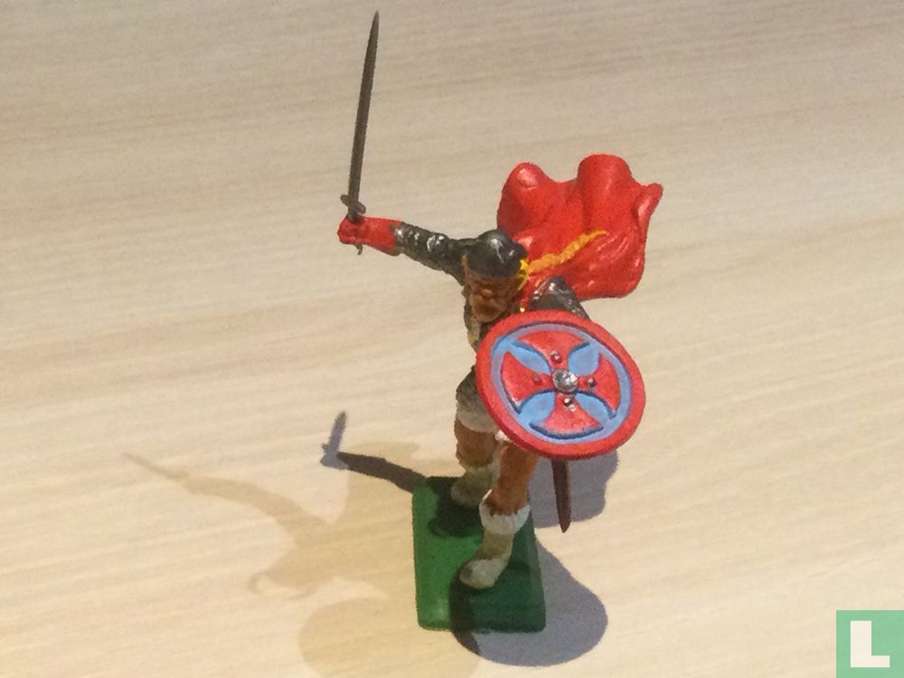 Viking