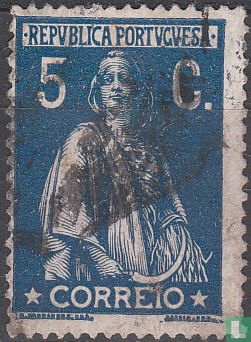 Ceres