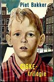 Ciske trilogie 