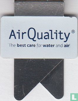 AirQuality