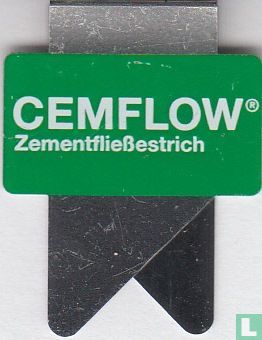 CEMFLOW