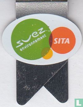 Suez SITA