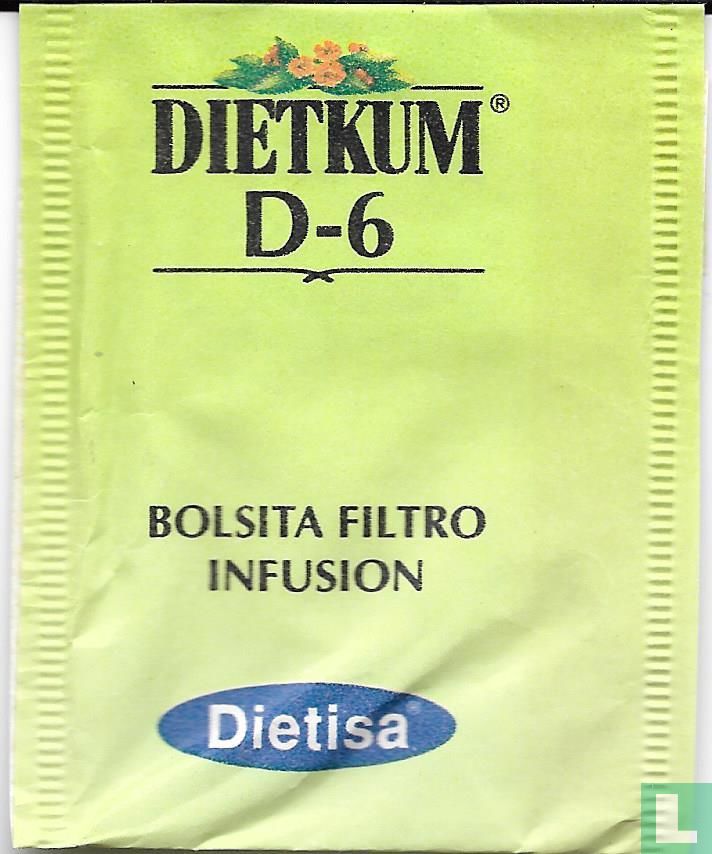 D-6