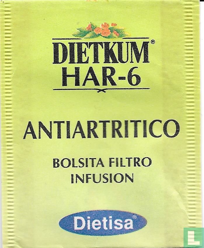 Har-6