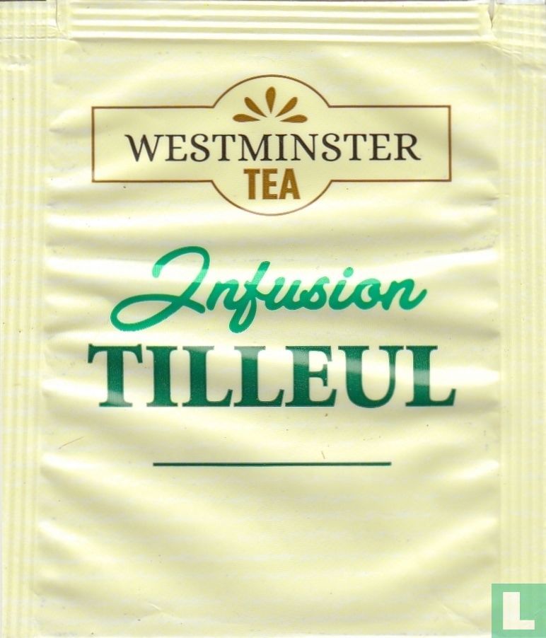 Tilleul