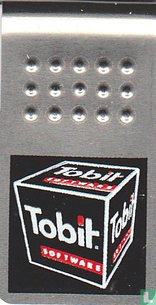 Tobit Software