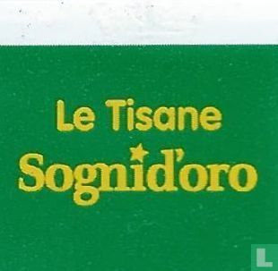 Snellente