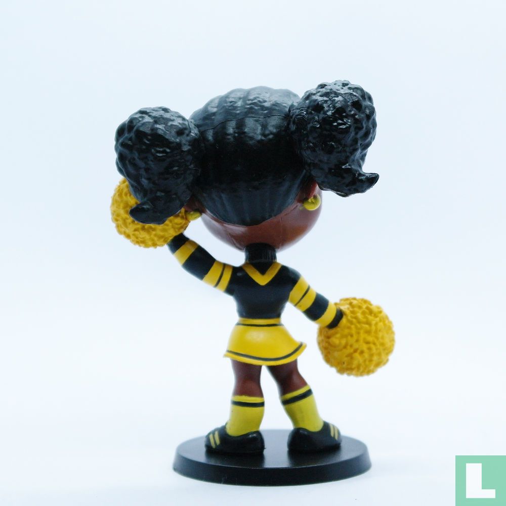 Bumblebee