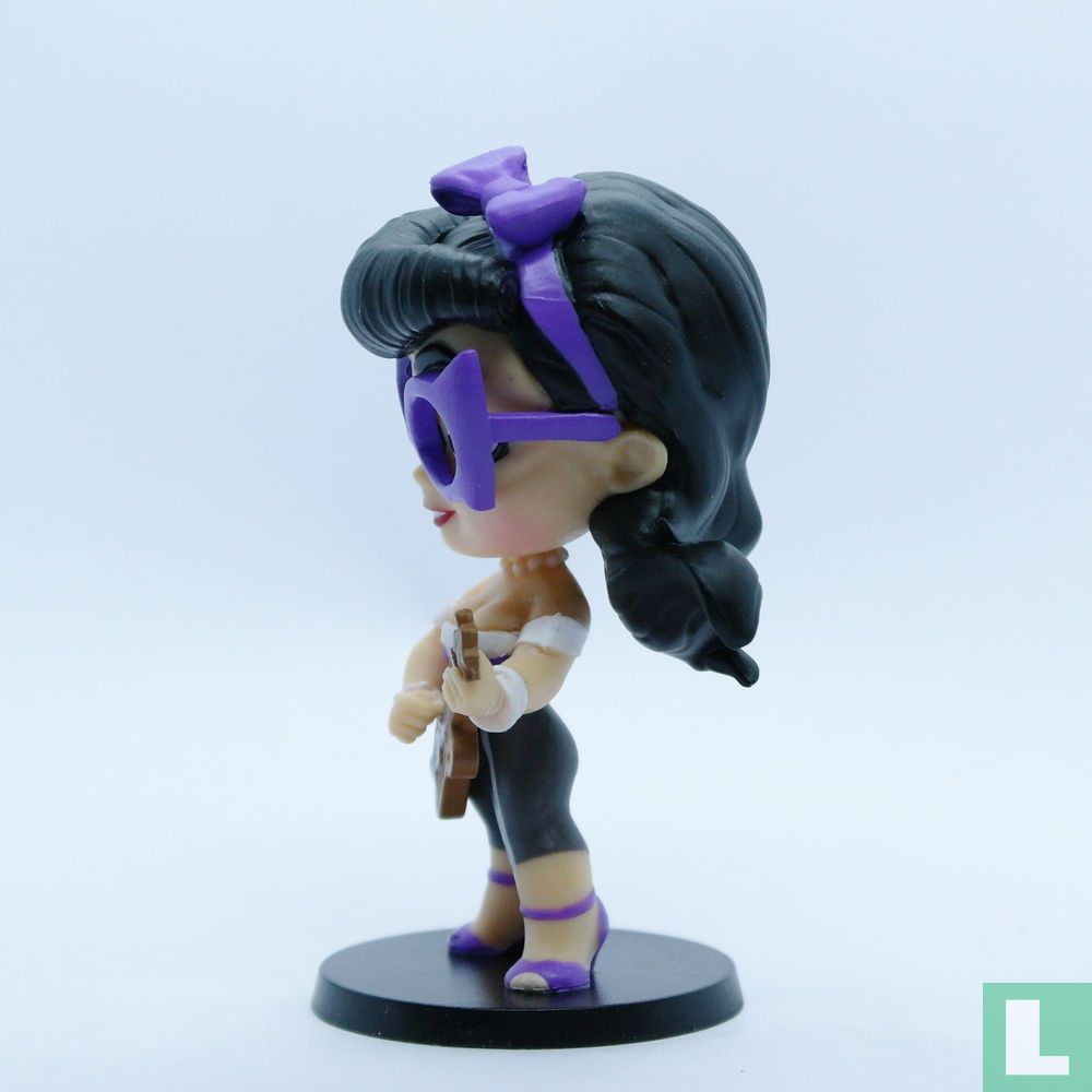 Huntress