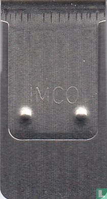 Ics Buchen