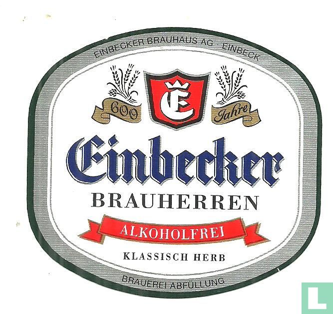 Einbecker Brauherren