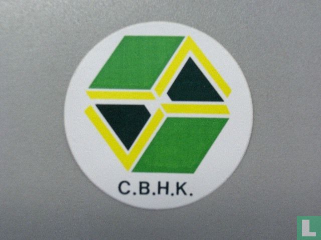 C.B.H.K.