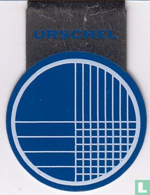 Urschel