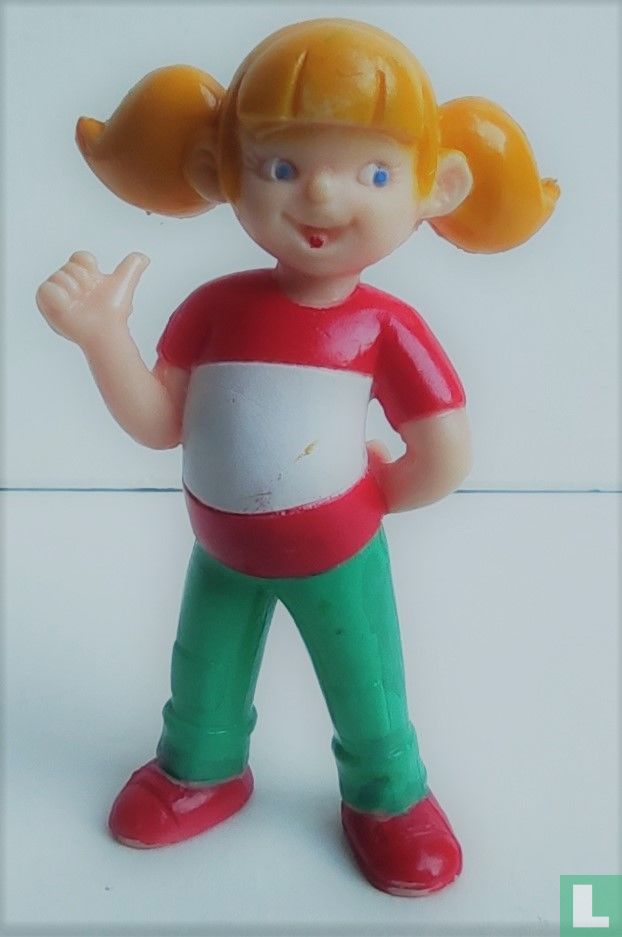 Penny