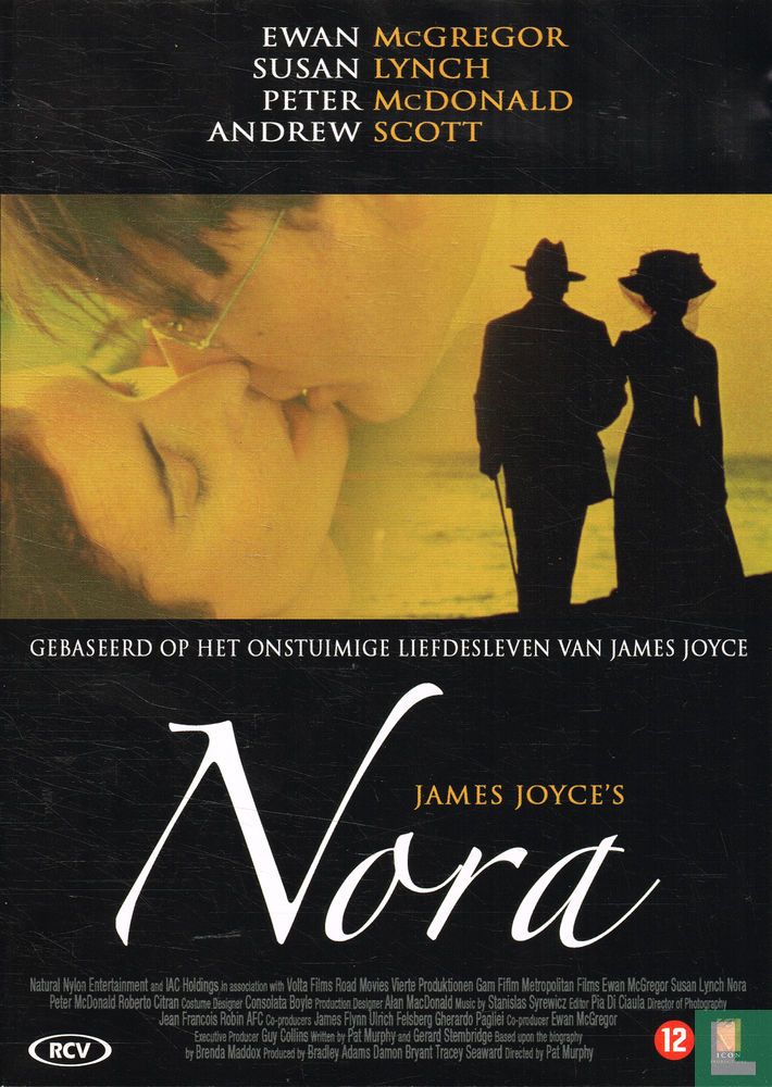 Nora