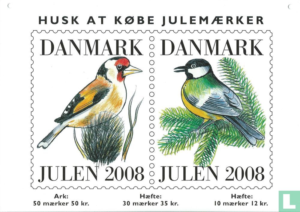 Kerstmis  