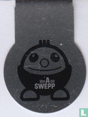 von A bis SWEPP