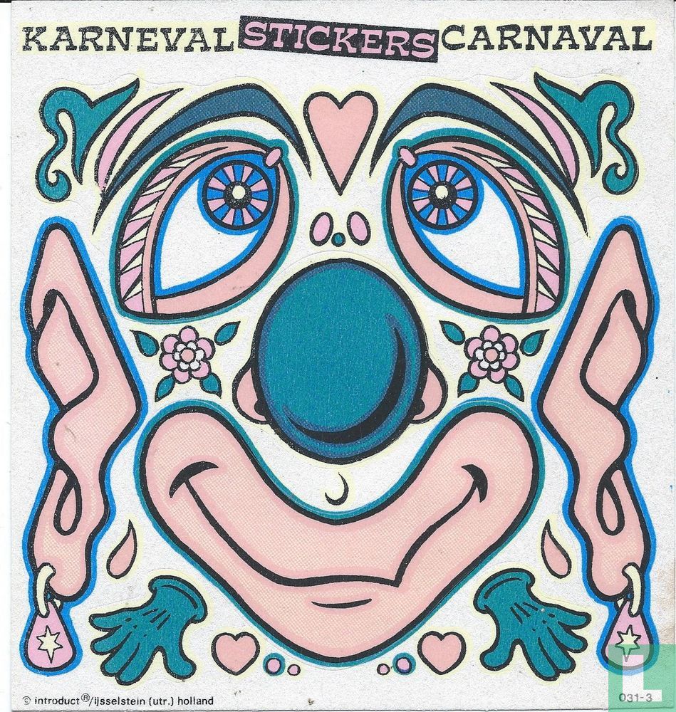Carnaval