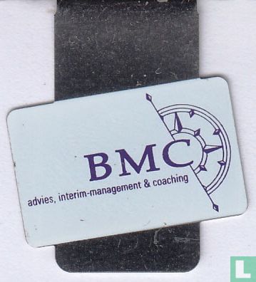 BMC