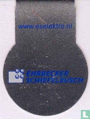 Ehrbecker Schiefelbusch