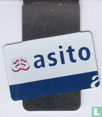 Asito
