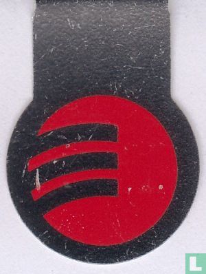 Logo rood   