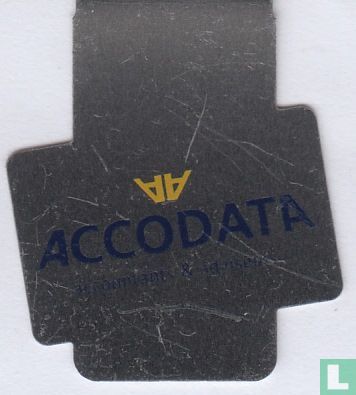 Accodata