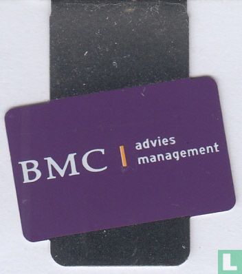 BMC