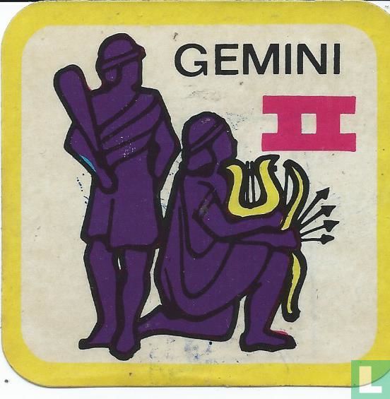 Gemini