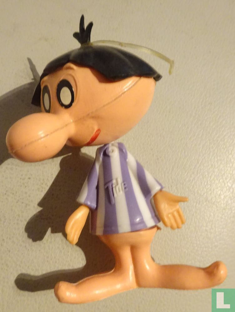 Angelino 