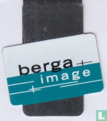 Berga Image