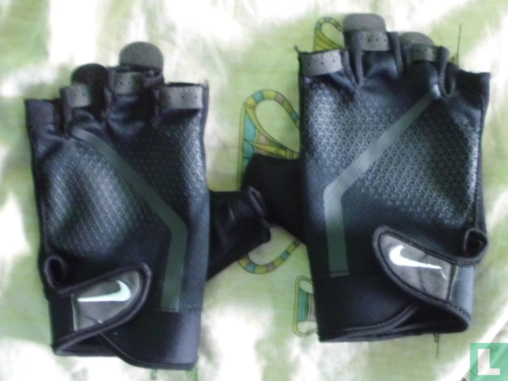 NIKE handschoenen