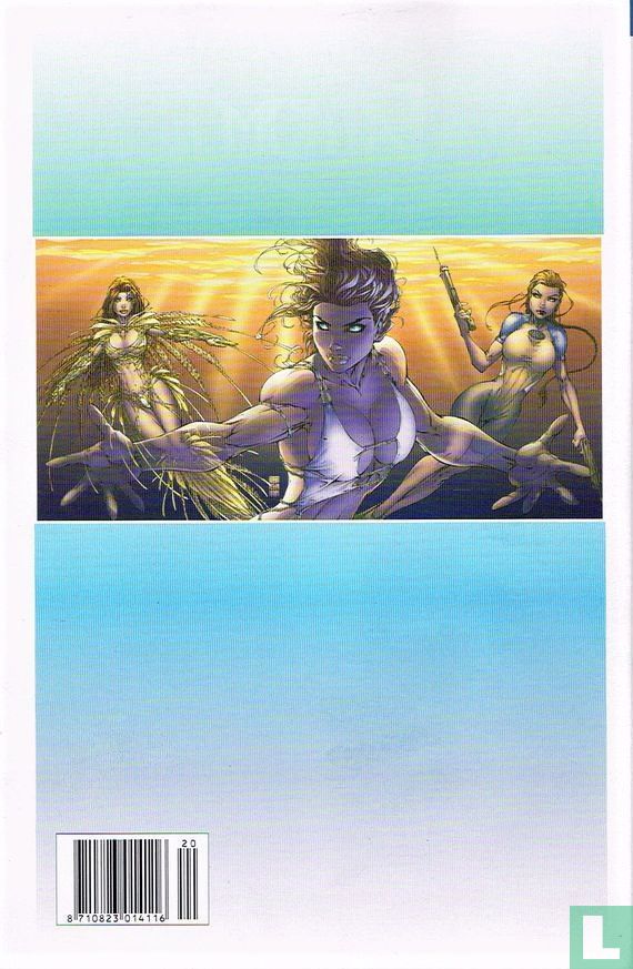 Fathom 7