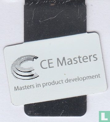 CE Masters