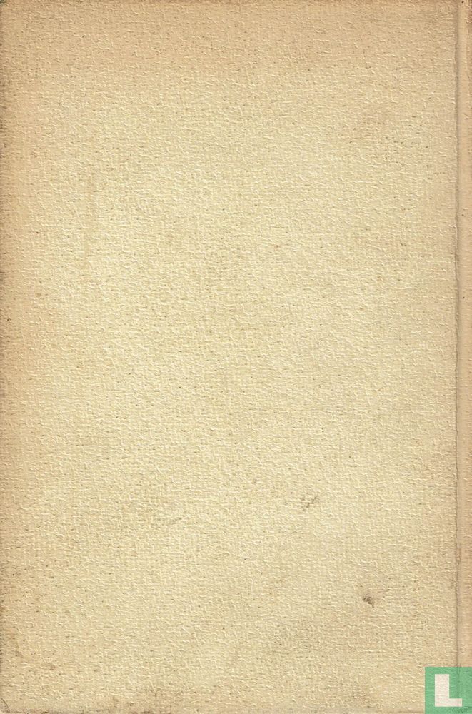 Album 1944
