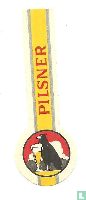 Götz Pilsner