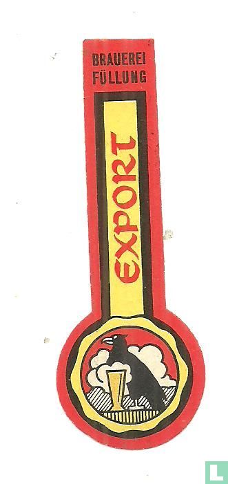 Götz Export