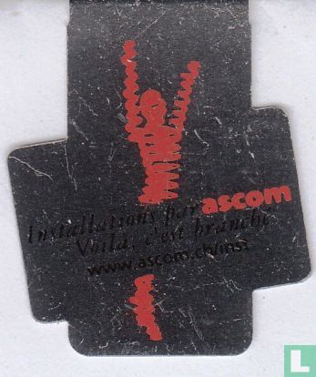 Ascom