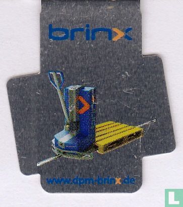 Brinx