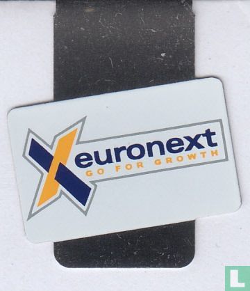 Xeuronext