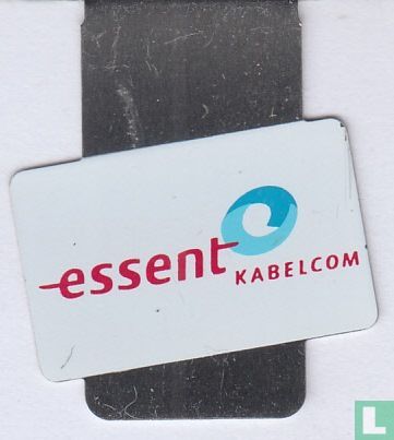 Essent