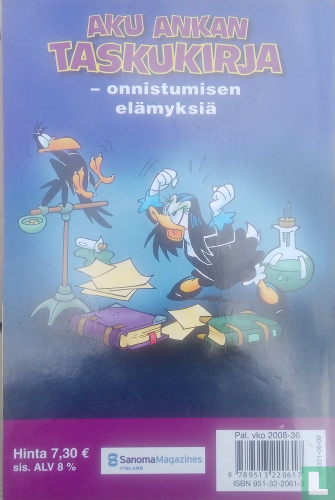 Noitakonsti