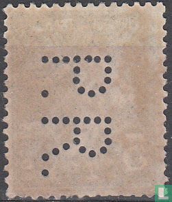 Sower