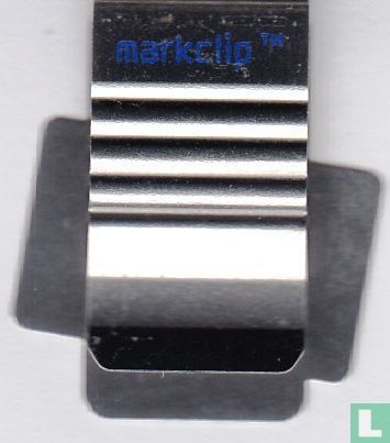 Tork